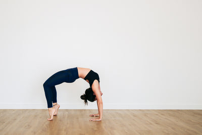 How To Improve Joint Health