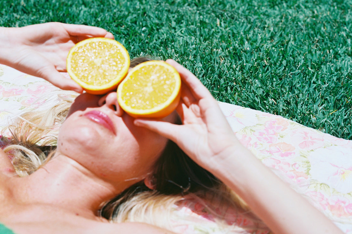 What You Need To Know About Vitamin D