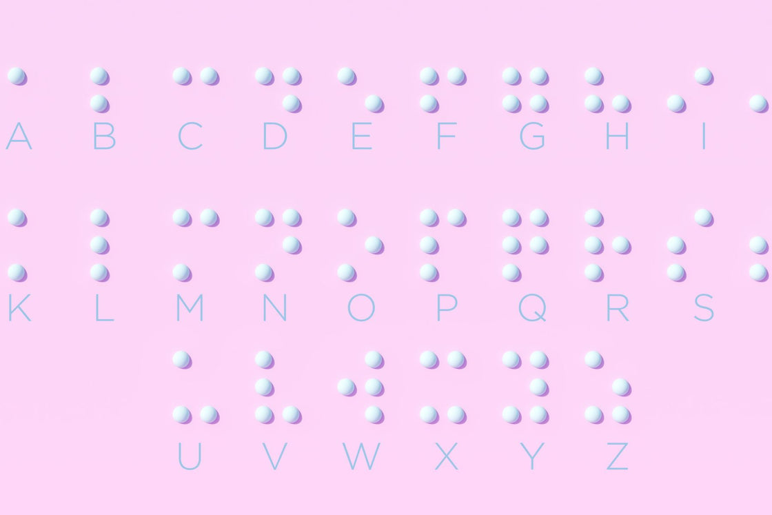 Cleanmarine A-Z of Periods