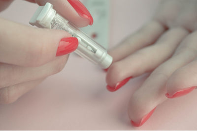 Top 4 Essential Health Tests for Menopausal Women