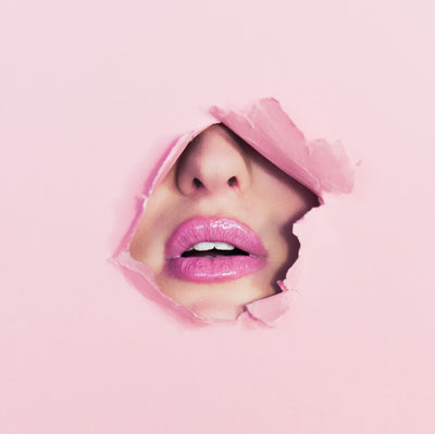 Your Libido and What to Expect in the Menopause…