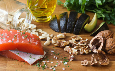 How To Boost Your Energy Naturally During Your Period!