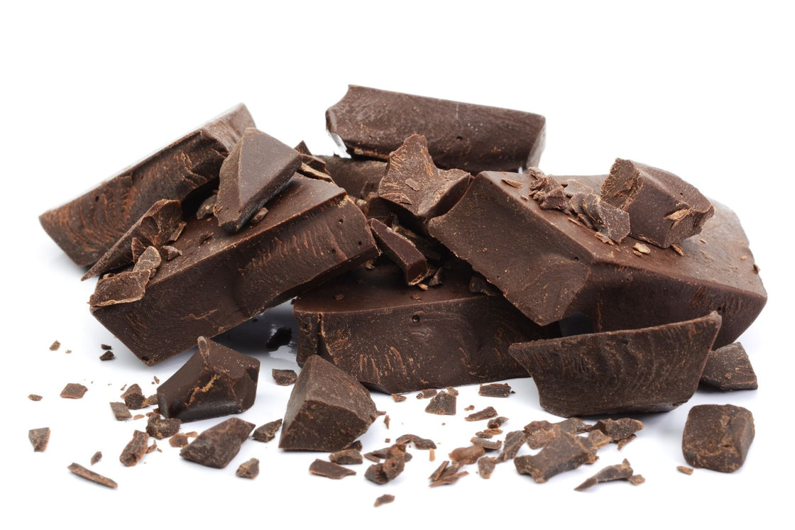 How To Get Antioxidants Into Your Daily Routine