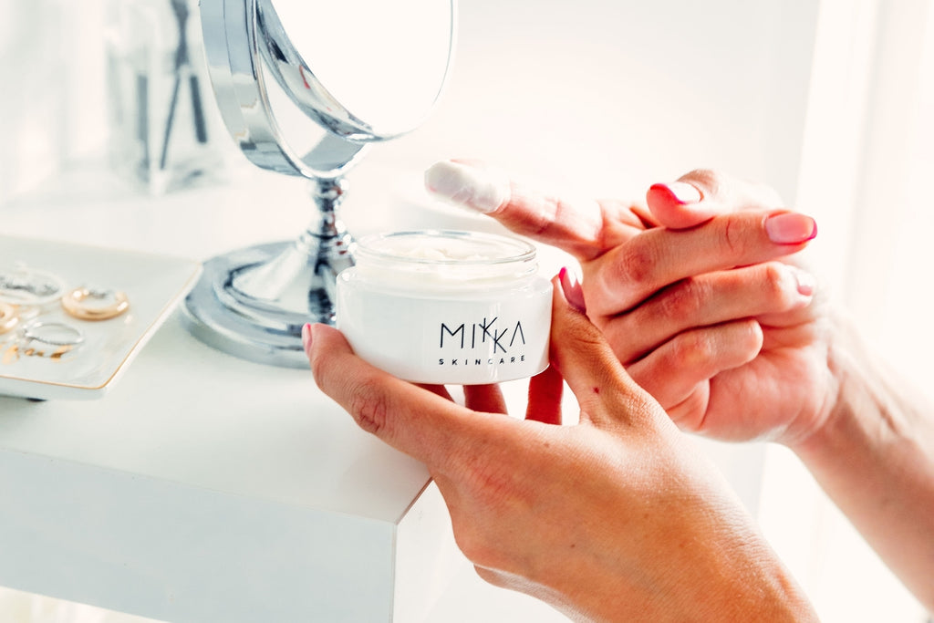 Let's Talk About Collagen Is It Worth The Hype? Inspired Health