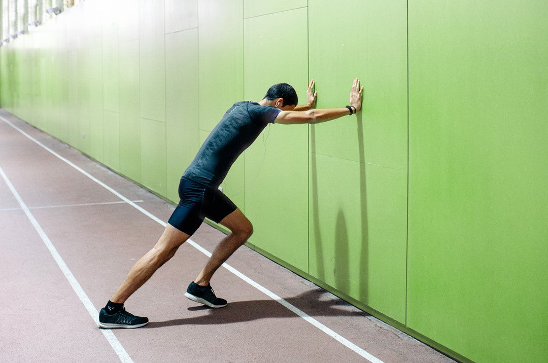 9 Running Tips For Beginners