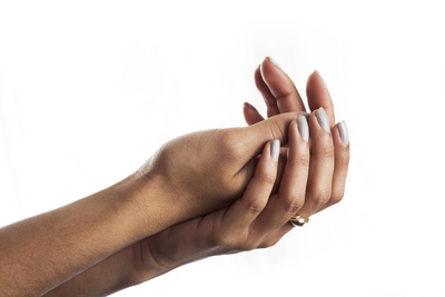 Looking after yourself once the menopause ends…