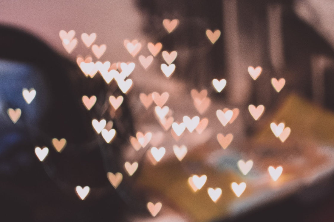 Give Your Partner a Night Sweat to Remember this Valentine’s Day!