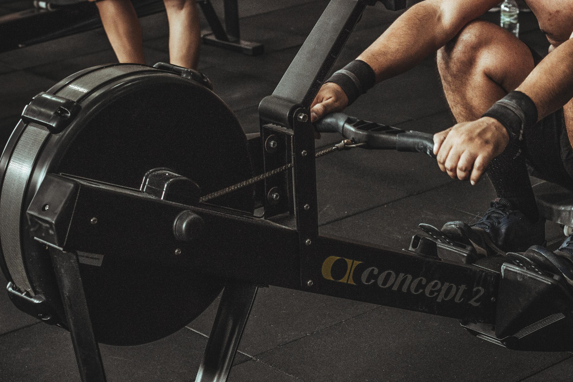 Early Warning Signs That Your Joints Need A Little TLC