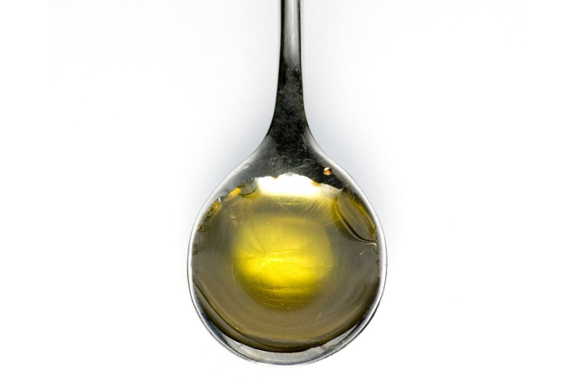 Everything You Need to Know About Oils and Omegas