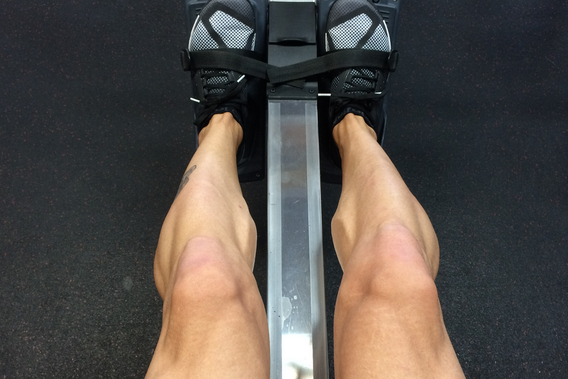 Summer Body Essentials