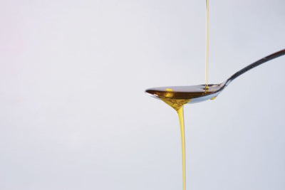 What is Cellular Health? Here Comes the Science Bit…