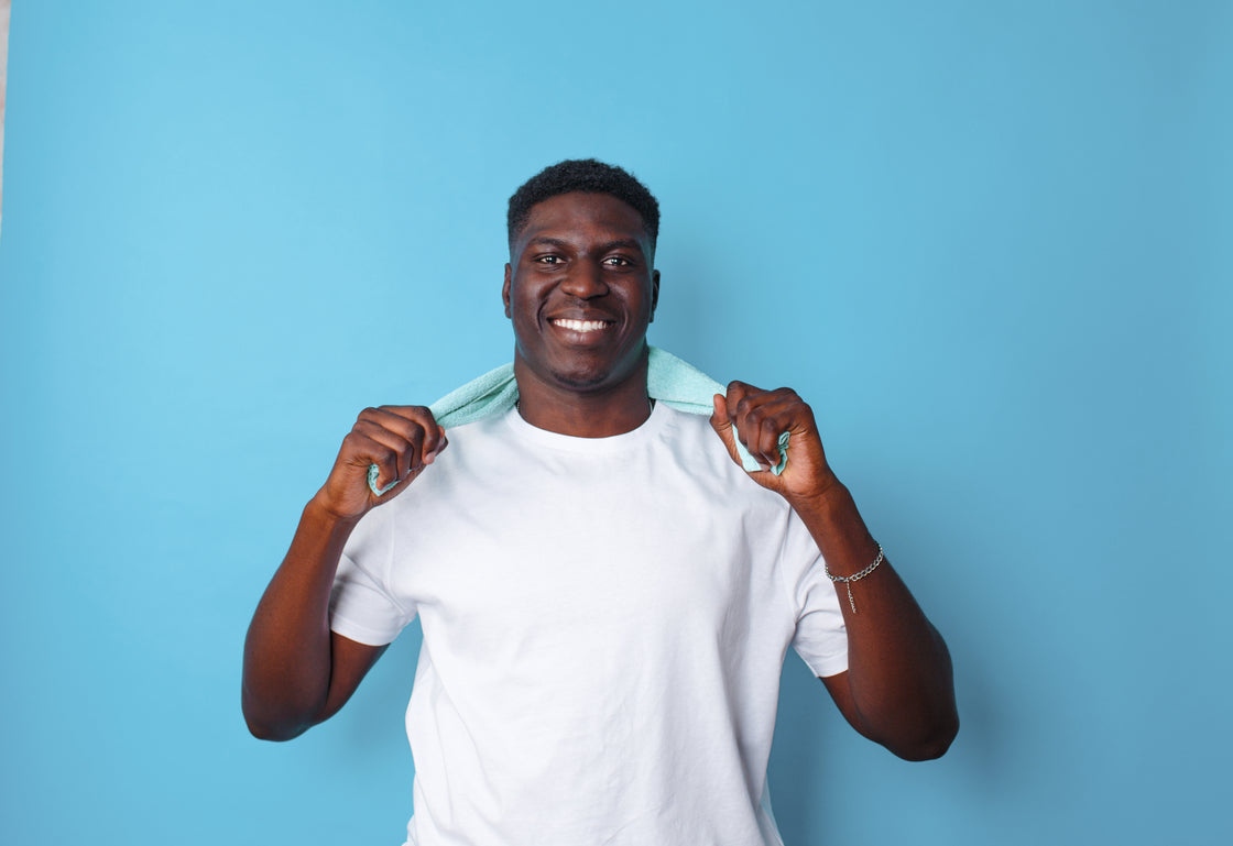 Health and Fitness Urban Dictionary