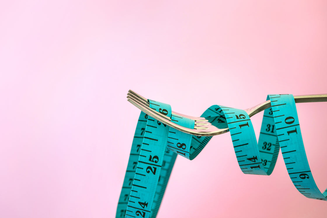 How Stubborn Is Your Body Fat