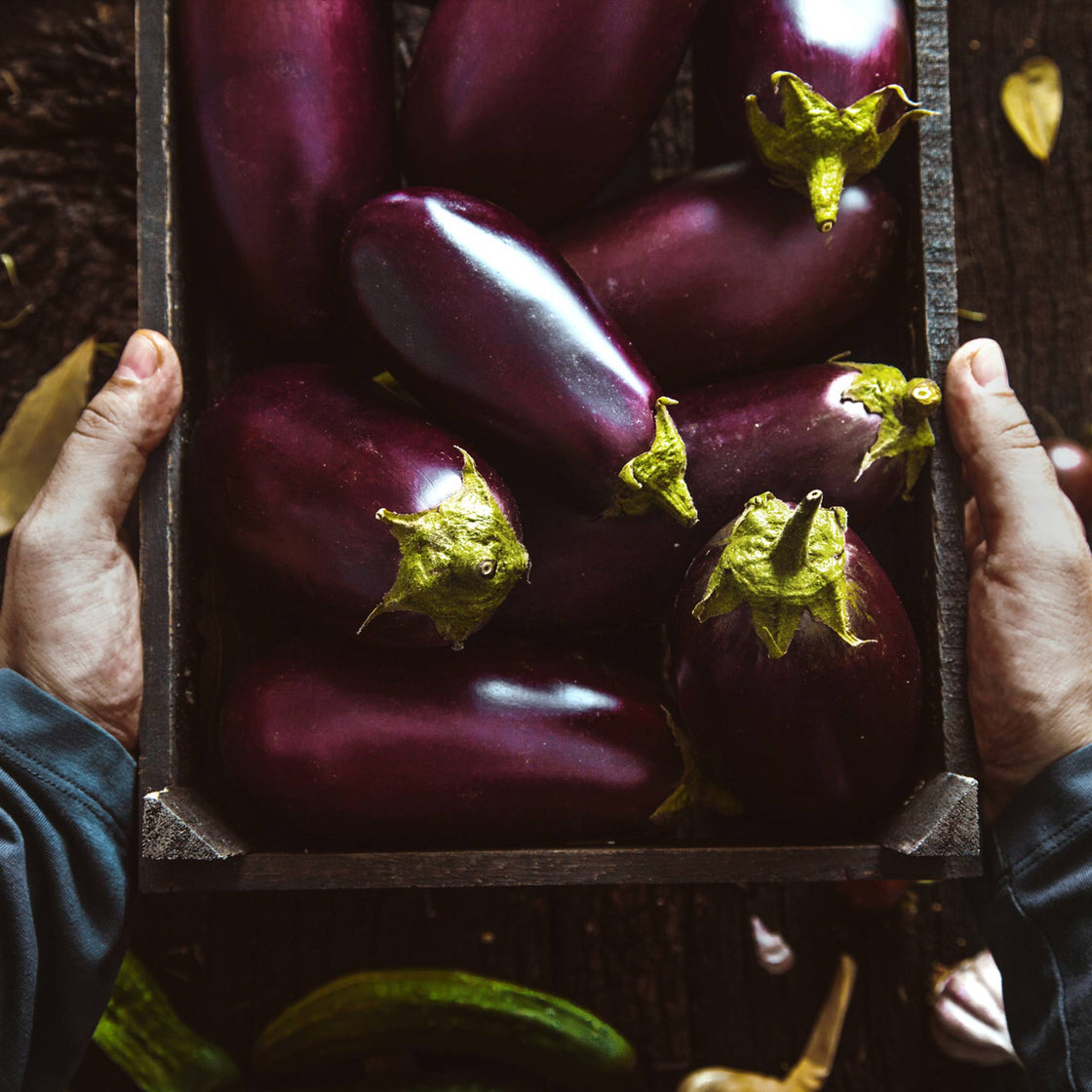 What To Do About Low Testosterone