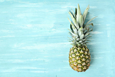 How To Maximise Your Gut Health