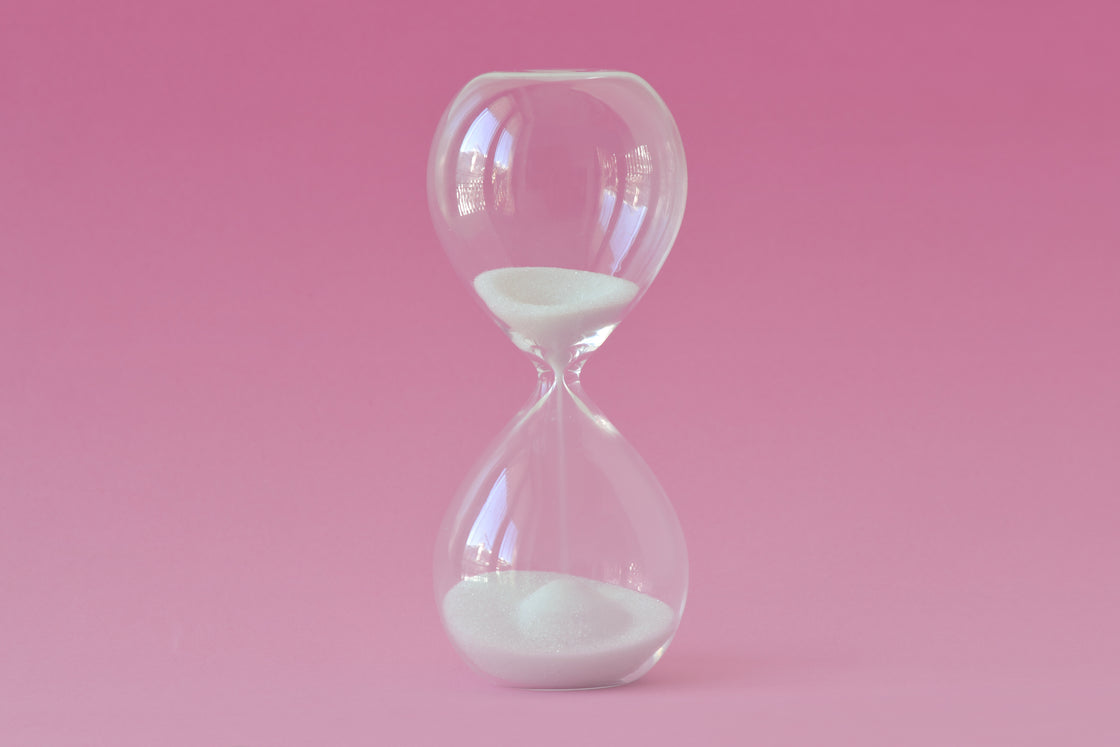 Does The Menopause Affect Friendships?