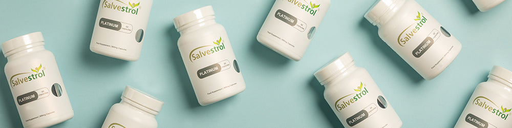 Salvestrol