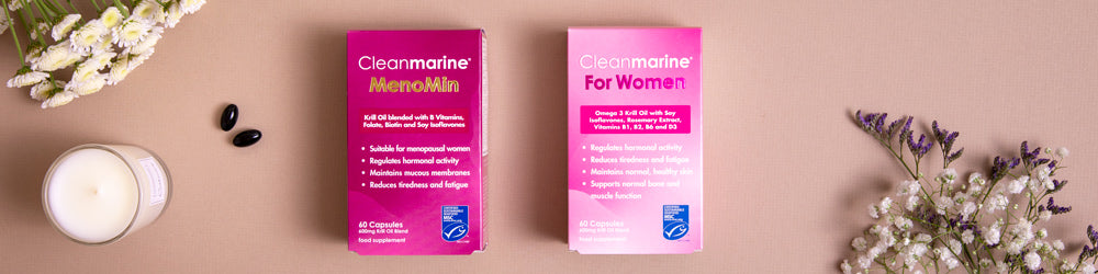Women's Health