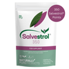 Salvestrol Shield | 350 Salvestrol Points | 60 Vegetable Capsules