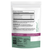 Salvestrol Shield | 350 Salvestrol Points | 60 Vegetable Capsules