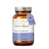 Udo's Choice Adult's Blend Microbiotic – 17 Billion CFU, 6 Strains