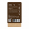 One Nutrition Ashwagandha Mega Blend supplement facts panel: 300mg schisandra, 300mg rhodiola, 228mg KSM-66 ashwagandha, 200mg tulsi, 120mg magnesium, 10mg zinc per 2 capsules