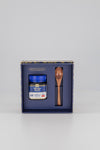 MGO™ 400+ Manuka Honey 250g - ***Gift Set*** - New - with Wooden Spoon