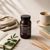 One Nutrition Ashwagandha Mega Blend lifestyle image