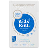 Cleanmarine For Kids