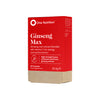 One Nutrition Ginseng Max