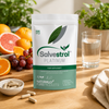 Salvestrol Platinum