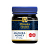 Manuka Health MGO™ 400+ Manuka Honey 125g