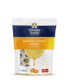 Manuka Health MGO™ 400+ Manuka Honey Lemon Drops (250g)