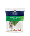Manuka Health MGO™ 400+ Manuka Honey & Propolis Drops (250g)