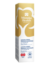 Manuka Health MGO™ 400+ Mānuka Honey & Propolis Toothpaste (Fluoride-Free)