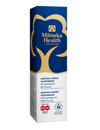 Manuka Health MGO™ 250+ Mānuka Honey Toothpaste with Fluoride
