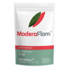 ModeraFlam® | Avocado-Soybean Unsaponifiables & Citrus Bioflavonoids | 60 Vegetable Capsules