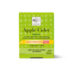 New Nordic Apple Cider High Strength - 60 Capsules
