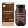One Nutrition  Ashwagandha Mega - NEW