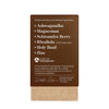 One Nutrition  Ashwagandha Mega - NEW
