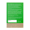 One Nutrition® Hydrate & Go | Electrolyte Drink Sachets with 5 Essential Minerals