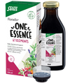 Floradix One Essence