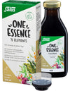 Floradix One Essence