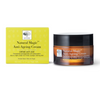 Natural Magic Anti-Ageing Cream