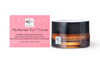 Hyaluronic Active Eye Cream