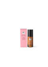 Hyaluronic Active Serum