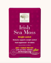 Irish Sea Moss