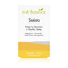 Irish Botanica Seèsta Capsules