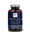 New Nordic Magic Magnesium™ Glycinate 600mg - 180 tablets