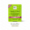 New Nordic Apple Cider Mega Strength